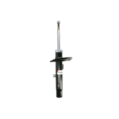 Imagem de Amortecedor de choque MAGNUM TECHNOLOGY AGP139