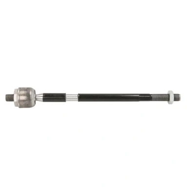 Imagem de FEBI BILSTEIN 38855 Barra Axial da Direção Eixo dianteiro, lado esquerdo, direito 310 com porca de segurança
