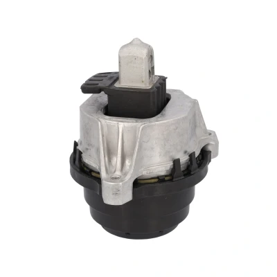 Imagem de FEBI BILSTEIN 193818 Suporte, motor esquerda Apoio hidráulico