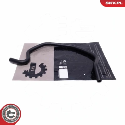 Imagem de ESEN SKV 54SKV479 Mangueira de Radiador BMW: 5 GT, Sedan, Touring