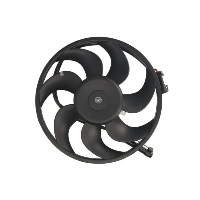 Imagem de THERMOTEC D8X004TT ventilador de radiador 310, 310 elétrico sem estrutura do (caixilho) OPEL: Vectra B Sedan