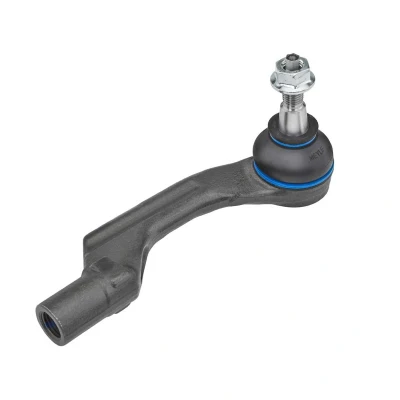 Imagem de MEYLE 11 16 020 0044/HD Rótula de direção M14X1,5 Eixo dianteiro, lado direito PEUGEOT: 2008 II