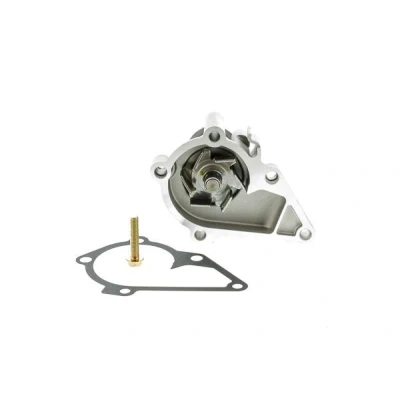 Imagem de AISIN WPY 020 Bomba de água HYUNDAI: Getz, ACCENT 2, 3 Stufenheck