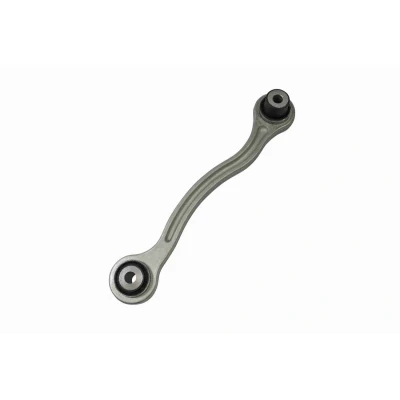 Imagem de VAICO V30 7619 Braço de suspensão Original Quality Eixo traseiro esquerdo, em baixo oscilante longitudinal