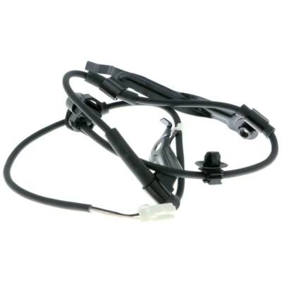 Imagem de VEMO Original Quality V70 72 0080 Sensor de ABS Eixo traseiro direito para veículos com 12 TOYOTA: Yaris II Hatchback, I Hatchback