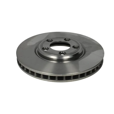 Imagem de BOSCH 0 986 478 778 Disco de travão 300 30 5 108 ventilado, interior ventilado oleado JAGUAR: S Type