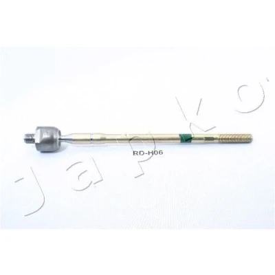 Imagem de JAPKO 103H06 Barra Axial da Direção Eixo dianteiro KIA: Cerato Sedan