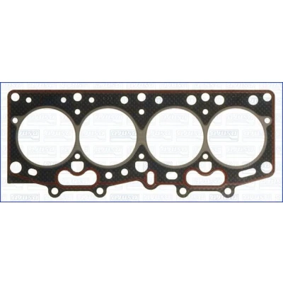 Imagem de AJUSA FIBERMAX 10033700 Juntas da Cabeça do Motor 1,65 77 FIAT: Uno Hatchback, 127 Panda I Hatchback