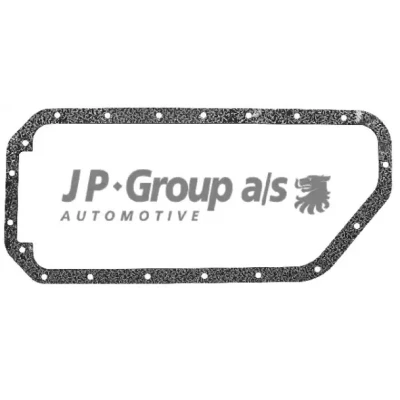 Imagem de JP GROUP 1119400400 Junta, depósito do óleo