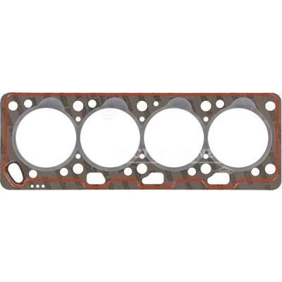 Imagem de REINZ 61 28630 20 Juntas da Cabeça do Motor 1,6 76,8 VOLKSWAGEN: Polo II Coupe, Hatchback