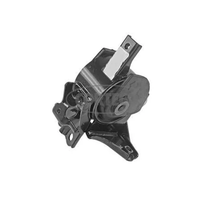 Imagem de CORTECO 49359121 Suporte, motor