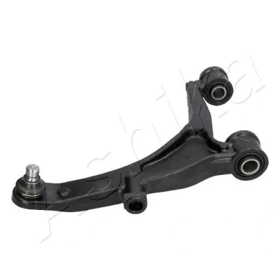 Imagem de ASHIKA 72 01 110R Braço de suspensão à frente, lado direito OPEL: Movano A Van, RENAULT: MASTER 2 Bus