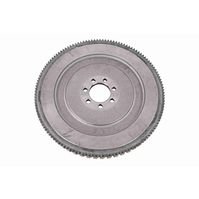 Imagem de VAICO V30 4057 Volante do Motor