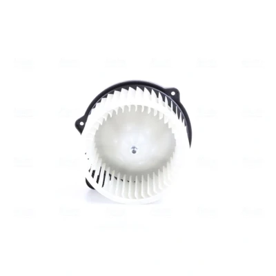 Imagem de NISSENS 87815 Ventilador do Habitáculo sem regulador integrado
