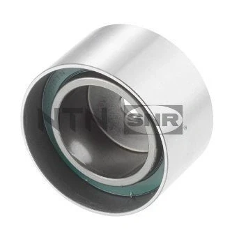 Imagem de SNR GE386.02 Polia de desvio/de guia, correia dentada CHRYSLER: 300M Sedan