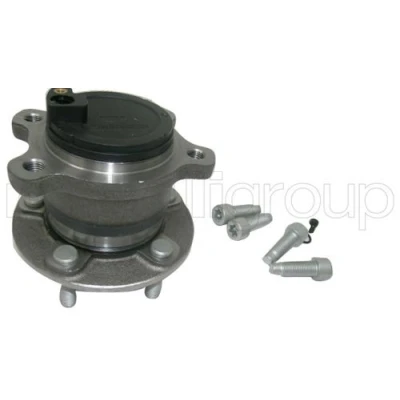 Imagem de METELLI 19 2367 Kit de rolamento roda FORD: Grand C Max, Max 2