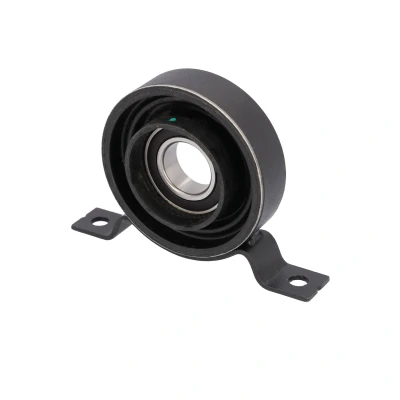 Imagem de FEBI BILSTEIN 183142 Suspensão, veio de transmissão centro com rolamento rolos LAND ROVER: Discovery 3