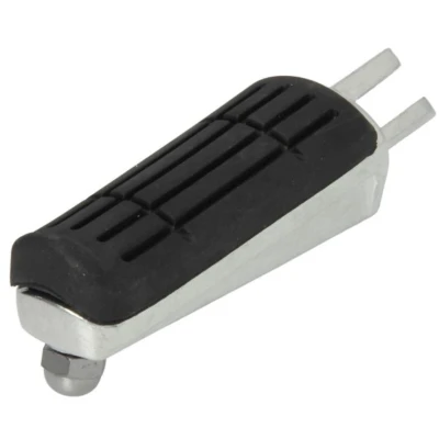 Imagem de Conjunto do suporte principal VICMA 622I