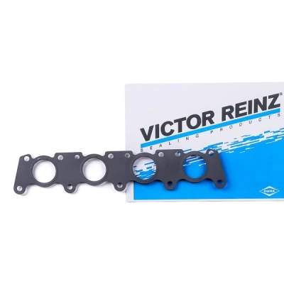 Imagem de REINZ 71 31958 00 Junta de Escape SEAT: Ibiza 2, 3, Leon I Hatchback, AUDI: A3 A4 B6 Avant, Sedan, VOLKSWAGEN: Golf 4 endado,