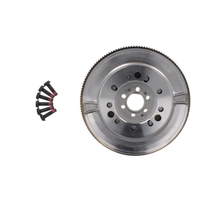 Imagem de VALEO 836544 Volante bimassa