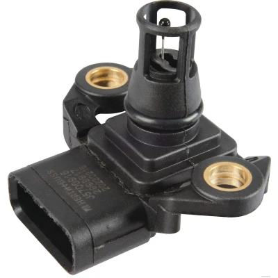 Imagem de Sensor, pressão de sobrealimentação HERTH+BUSS JAKOPARTS J5700915