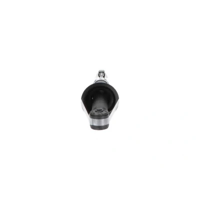 Imagem de KAVO PARTS SSA 5544 Amortecedor Eixo traseiro Pressão do gás Tubo duplo com assento de mola olhal em baixo, cavilha cima