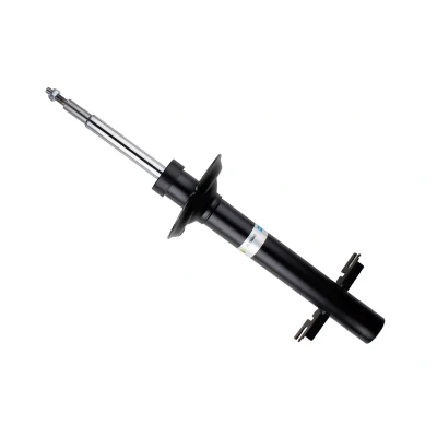 Imagem de BILSTEIN B4 OE Replacement 22 196682 Amortecedor FIAT: Ducato III Van, Camião de plataforma / Chassis, Minibus