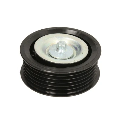 Imagem de INA 532 0562 10 Polia de Desvio FIAT: BRAVO 2, LANCIA: DELTA 3