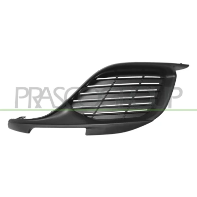 Imagem de PRASCO PG4282126 Grelha de Pára Choques à frente, lado esquerdo PEUGEOT: 308 SW 2, II Hatchback