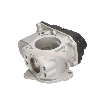 Imagem de NGK 97016 Válvula EGR elétrico com juntas VOLKSWAGEN: Golf 5, Tiguan I, Passat B6 Sedan, AUDI: A3 Sportback, Hatchback, A4 B8 SEAT: Ibiza 3