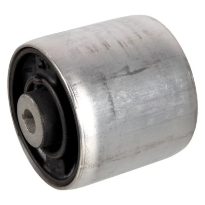 Imagem de FEBI BILSTEIN 173104 Casquilho de Braço Suspensão AUDI: A6 C7 Avant