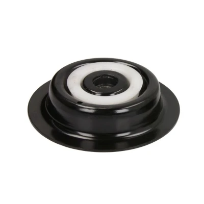 Imagem de FEBI BILSTEIN 17180 Rolamento Amortecedor Eixo dianteiro, lado esquerdo, direito OPEL: Corsa B Hatchback