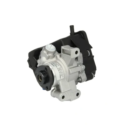 Imagem de BOSCH K S00 000 590 Bomba de Direção hidráulico 120 MERCEDES BENZ: Sprinter 4 T Van, 3 Minibus