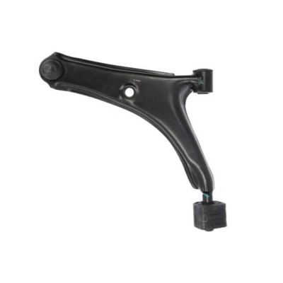 Imagem de YAMATO J38009YMT Braço de suspensão Eixo dianteiro transversal 15mm SUZUKI: SWIFT 2