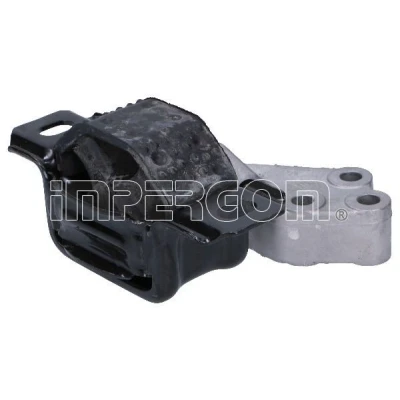 Imagem de ORIGINAL IMPERIUM 38518 Suporte, motor traseira direita 157mm SMART: Fortwo II Coupe, I Cabrio