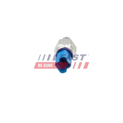 Imagem de FAST FT59162 Interruptor de presão óleo da direcção assistida PEUGEOT: 206 Hatchback, 206+ CITROËN: Xsara Carrinha, Picasso