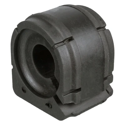 Imagem de FEBI BILSTEIN 108906 Casquilho da Barra Estabilizadora Eixo dianteiro, lado direito, esquerdo Borracha 19 50 40 MAZDA: 6 Carrinha