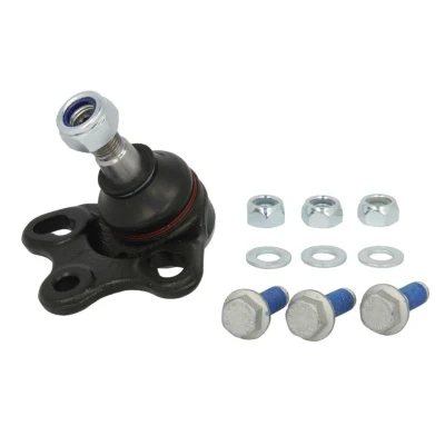 Imagem de DELPHI TC1566 Rótula de suspensão 90 85 98 MERCEDES BENZ: Vaneo
