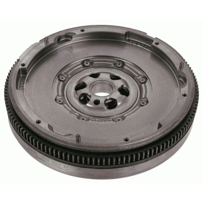 Imagem de SACHS 2294 002 337 Volante bimassa