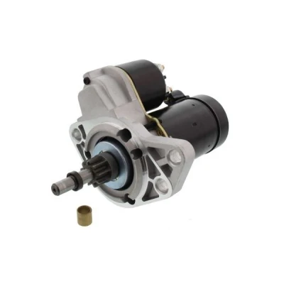 Imagem de Motor de arranque MAPCO 13897