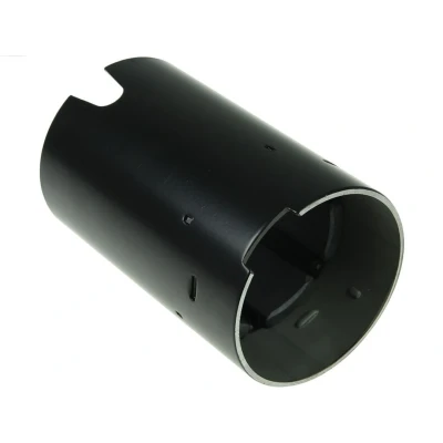 Imagem de AS PL SF0052S Bobina excitadora, motor de arranque