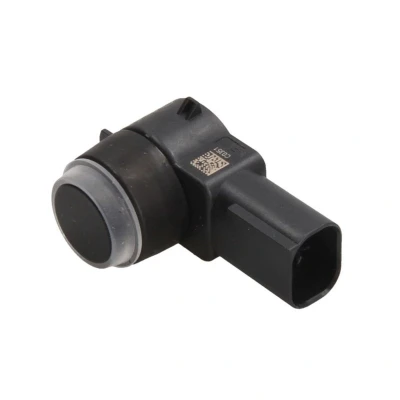 Imagem de BOSCH 0 263 013 682 Sensores de Estacionamento Sensor ultrasons PEUGEOT: 407 Sedan, 307 Hatchback, Partner II Van, CITROËN: Berlingo Van