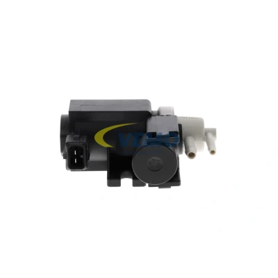 Imagem de VEMO V40 63 0012 Transmissor de pressão, controlo dos gases escape Q+, original equipment manufacturer quality OPEL: Corsa С Van, Astra H Hatchback