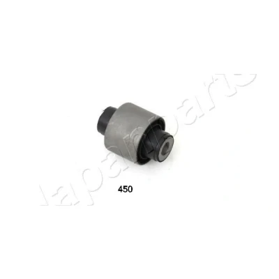 Imagem de JAPANPARTS RU 450 Suporte, apoio do braço transversal