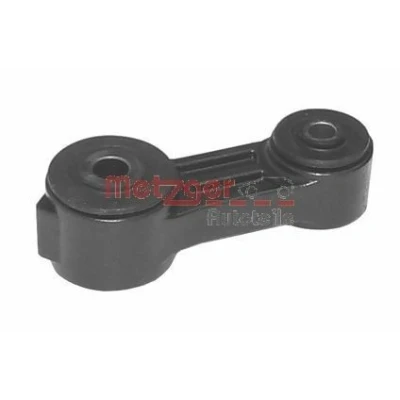 Imagem de METZGER 53051308 barra / escora, estabilizadora Eixo dianteiro, lado direito, esquerdo 67 SUBARU: Impreza I Sedan