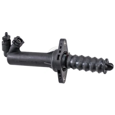 Imagem de A.B.S. 75397 Cilindro Receptor de Embraiagem JEEP: WRANGLER 3