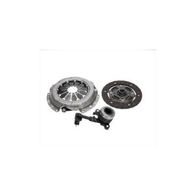 Imagem de KAVO PARTS CP 2150 Kit de Embraiagem com rolamento desembraiagem NISSAN: Qashqai / Qashqai+2 I, Note MICRA 3
