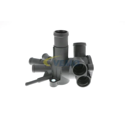 Imagem de VEMO V15 99 0003 Caixa do termóstato com junta Original Quality SEAT: Ibiza 2, VOLKSWAGEN: Polo II Hatchback