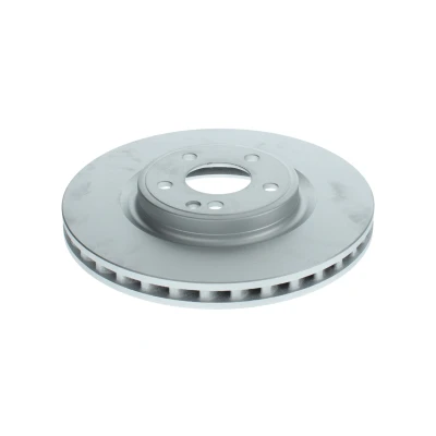 Imagem de BOSCH 0 986 479 A59 Disco de travão 320 30 5 112 ventilado revestido alto carbono MERCEDES BENZ: Classe A, CLA Carrinha, Coupe