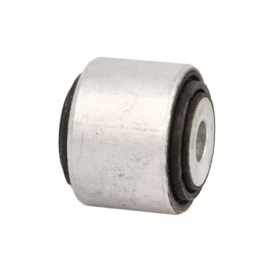 Imagem de REINHOCH RH15 0046 Casquilho de Braço Suspensão AUDI: Q7